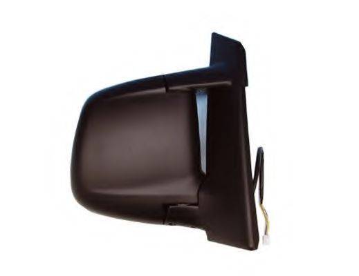MAGNETI MARELLI 351991114550