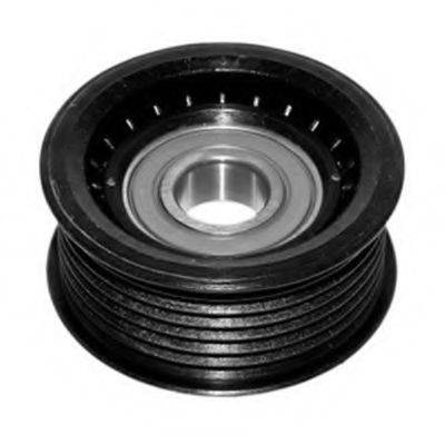 MAGNETI MARELLI 331316170396