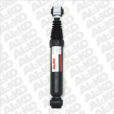 AL-KO 106050